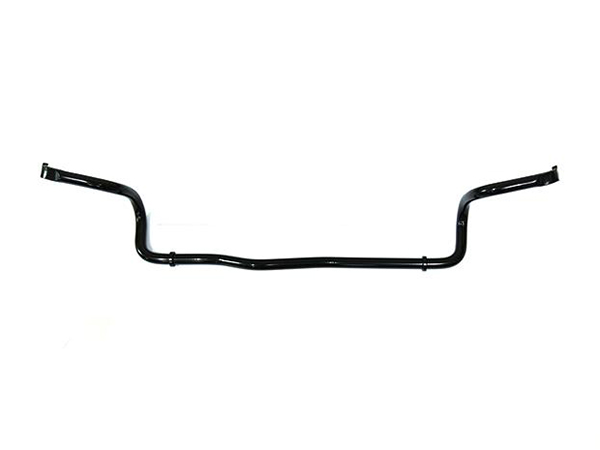 Stabilizer Bar