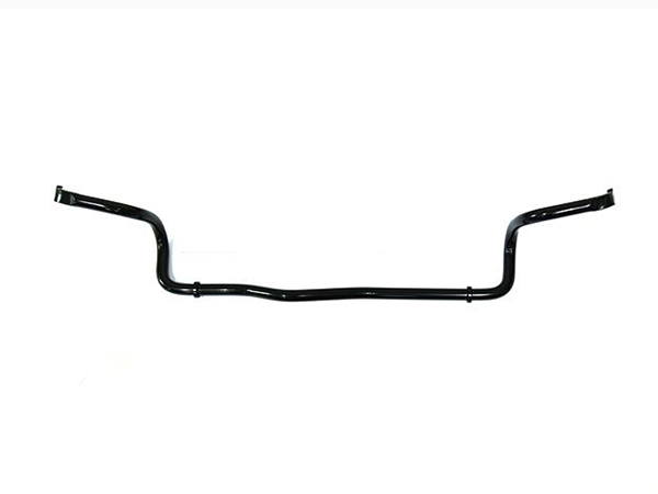 Stabilizer Bar