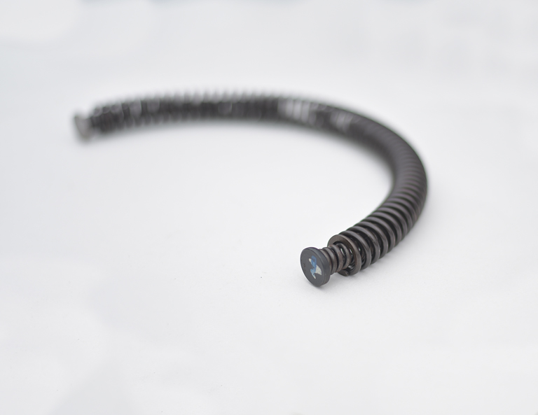 Clutch Arc Spring
